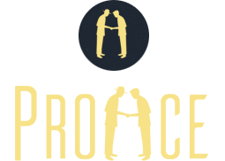 //proace.net/wp-content/uploads/2019/11/footer_logo_Proace_final.png